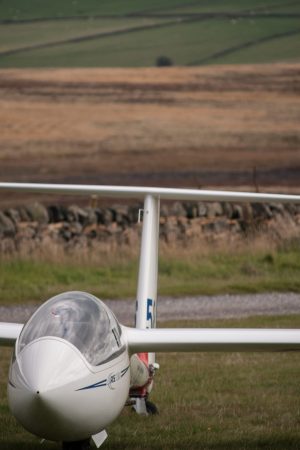 Multiple Landings Same Day